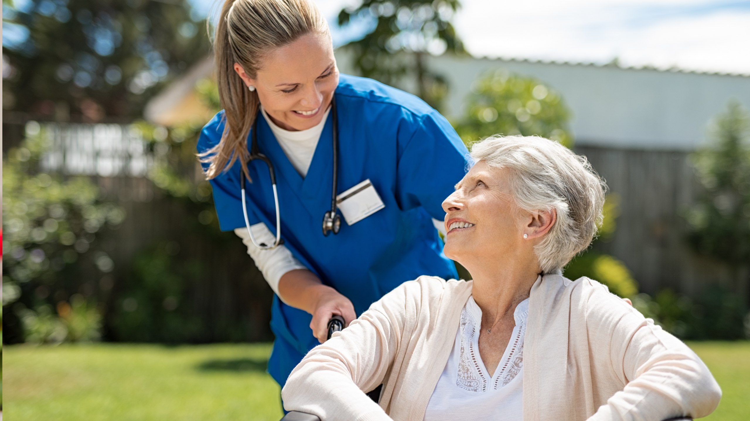 Family CareGiving and Adult Foster Care
