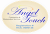 Angel Touch Care